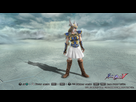 https://www.noelshack.com/2013-13-1364240152-soulcalibur-v-4.png