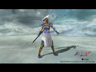 https://www.noelshack.com/2013-13-1364240357-soulcalibur-v-5.png