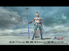 https://www.noelshack.com/2013-13-1364240441-soulcalibur-v-6.png