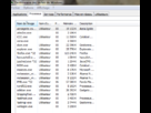 https://image.noelshack.com/fichiers/2013/13/1364242152-processus.png
