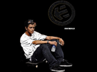 https://image.noelshack.com/fichiers/2013/13/1364244338-ryan-sheckler-wallpaper-2.jpg