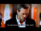 https://image.noelshack.com/fichiers/2013/13/1364244423-tumblr-inline-mh3t9tbmq41qm135p.gif
