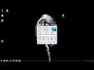 https://image.noelshack.com/fichiers/2013/13/1364244646-cpu-z.png
