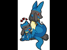 https://image.noelshack.com/fichiers/2013/13/1364245133-riolu-and-lucario-by-kai-hiwatari-fan.jpg