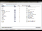 https://image.noelshack.com/fichiers/2013/13/1364245535-processus.png