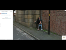 https://image.noelshack.com/fichiers/2013/13/1364248694-1363023096-4931-wpadki-manchester-m12-6hr-google-streetview.jpg