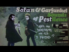 https://image.noelshack.com/fichiers/2013/13/1364252142-satan-and-garfunkel.jpg