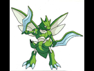 https://image.noelshack.com/fichiers/2013/13/1364252496-scyther.jpg