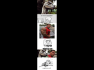 https://image.noelshack.com/fichiers/2013/13/1364252868-troll-piana.jpg