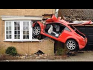https://image.noelshack.com/fichiers/2013/13/1364280992-cette-voiture-s-est-encastree-dans-la-facade-d-une-maison-120646-w250.jpg