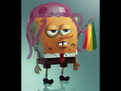 https://image.noelshack.com/fichiers/2013/13/1364292485-spongebob-marley.jpg