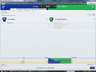 https://image.noelshack.com/fichiers/2013/13/1364300175-des-matchs-ou-rien-ne-vas.jpg