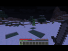 https://image.noelshack.com/fichiers/2013/13/1364307513-creeper.png