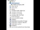 https://image.noelshack.com/fichiers/2013/13/1364308920-fuuu.png