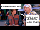 https://image.noelshack.com/fichiers/2013/13/1364309207-1363434380-67303-4822904495247-1033851334-n.jpg