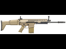 https://image.noelshack.com/fichiers/2013/13/1364311381-fn-scar-h-standard.jpg