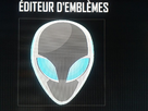https://image.noelshack.com/fichiers/2013/13/1364316278-alienware.jpg
