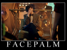 https://image.noelshack.com/fichiers/2013/13/1364318168-doctorfacepalm.png