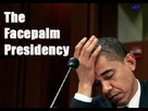 https://image.noelshack.com/fichiers/2013/13/1364318396-obama-facepalm-presidency.jpg