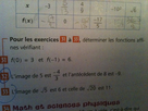 https://image.noelshack.com/fichiers/2013/13/1364319581-iphone-image-03-26-2013.jpg