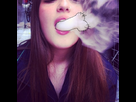 https://image.noelshack.com/fichiers/2013/13/1364319646-tumblr-mhan5tpwza1re3lkno1-500.jpg
