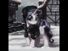 https://image.noelshack.com/fichiers/2013/13/1364320401-commission-soviet-rarity-by-whitediamondsltd-d5456er.jpg