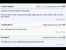 https://image.noelshack.com/fichiers/2013/13/1364320721-capture.jpg