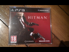https://image.noelshack.com/fichiers/2013/13/1364322012-hitman.jpg