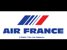 https://image.noelshack.com/fichiers/2013/13/1364322737-airfrance-1975.jpg