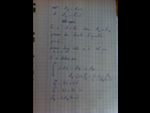 https://image.noelshack.com/fichiers/2013/13/1364325100-img-2067.jpg