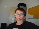 https://image.noelshack.com/fichiers/2013/13/1364325826-1364325720838.jpg