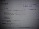 https://image.noelshack.com/fichiers/2013/13/1364326798-dsc00023.jpg