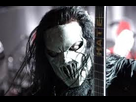 https://image.noelshack.com/fichiers/2013/13/1364328982-slipknot-mick-thomson.jpg