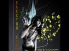 https://image.noelshack.com/fichiers/2013/13/1364329017-dj-electrokrip-electro-girl-23-10-2009.jpeg