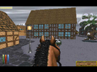 https://image.noelshack.com/fichiers/2013/13/1364329175-the-elder-scrolls-ii-daggerfall-pc-001.jpg