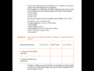 https://image.noelshack.com/fichiers/2013/13/1364331886-physique-chi.png