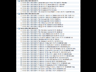 https://image.noelshack.com/fichiers/2013/13/1364332068-capture-d-ecran-2013-03-26-a-22-06-18.png