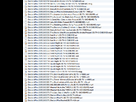 https://image.noelshack.com/fichiers/2013/13/1364332080-capture-d-ecran-2013-03-26-a-22-06-55.png
