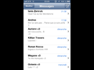 https://image.noelshack.com/fichiers/2013/13/1364334928-iphone-image-03-26-2013.jpg