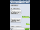 https://image.noelshack.com/fichiers/2013/13/1364334971-iphone-image-03-26-2013.jpg