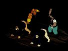 https://image.noelshack.com/fichiers/2013/13/1364335059-seancedesm.png