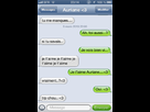 https://image.noelshack.com/fichiers/2013/13/1364336073-iphone-image-03-26-2013.jpg