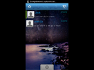 https://image.noelshack.com/fichiers/2013/13/1364336376-android-image-03-26-2013.jpg