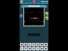https://image.noelshack.com/fichiers/2013/13/1364337931-android-image-03-26-2013.jpg