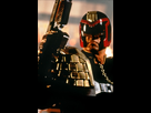 https://www.noelshack.com/2013-13-1364339911-judge-dredd-1995-03-g.jpeg