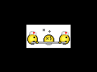 https://image.noelshack.com/fichiers/2013/13/1364339973-malade-12.gif