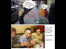 https://image.noelshack.com/fichiers/2013/13/1364340305-paridue-2.jpg