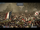 https://image.noelshack.com/fichiers/2013/13/1364340561-2013-02-09-00003.jpg
