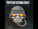 https://image.noelshack.com/fichiers/2013/13/1364340999-helghast-2.jpg
