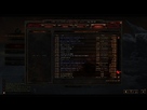 https://image.noelshack.com/fichiers/2013/13/1364341780-diablo-iii-2013-03-26-19-48-22-57.jpg